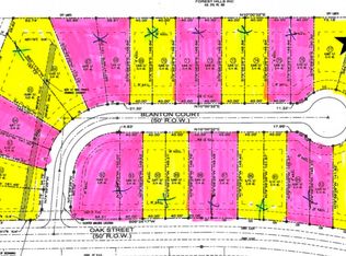 77&78 Blanton Ct, Paducah, KY 42003