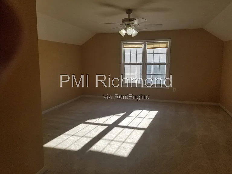 14636 Sailboat Cir — Photo 16