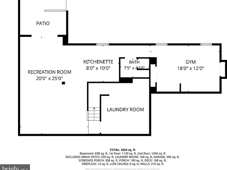 13212 Coralberry Dr — Photo 42