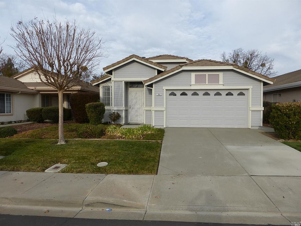 1st image of 248 Bartlett Ln