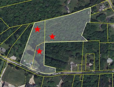 1789 Hogue Rd, Clarksville, TN, 37040