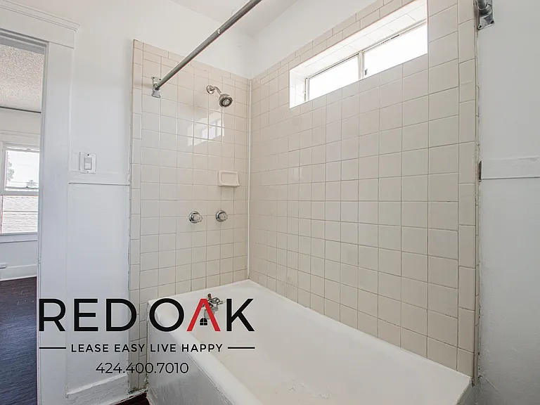 246 Newport Ave #C — Photo 12