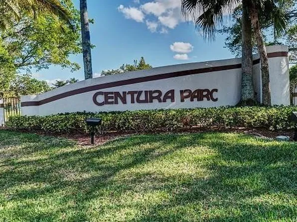 2242 NW 39TH Avenue, Coconut Creek, FL 33066