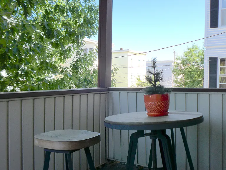 39 Mansfield St — Photo 15