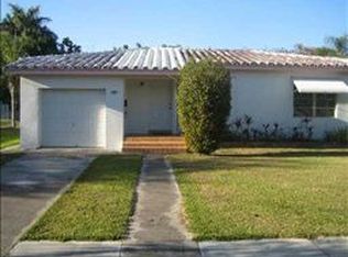 364 SW 4th St, Florida City, FL 33034