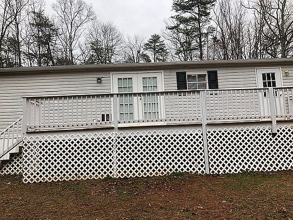 2nd image of 1040 Penn Forest Ln