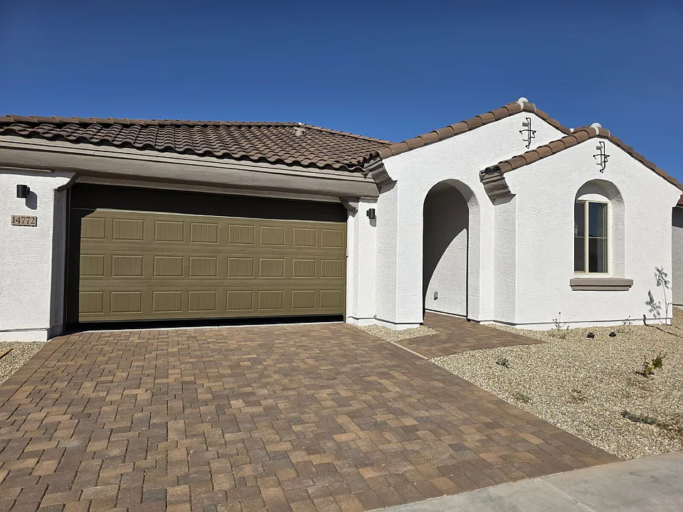 14772 W Soft Wind Dr
