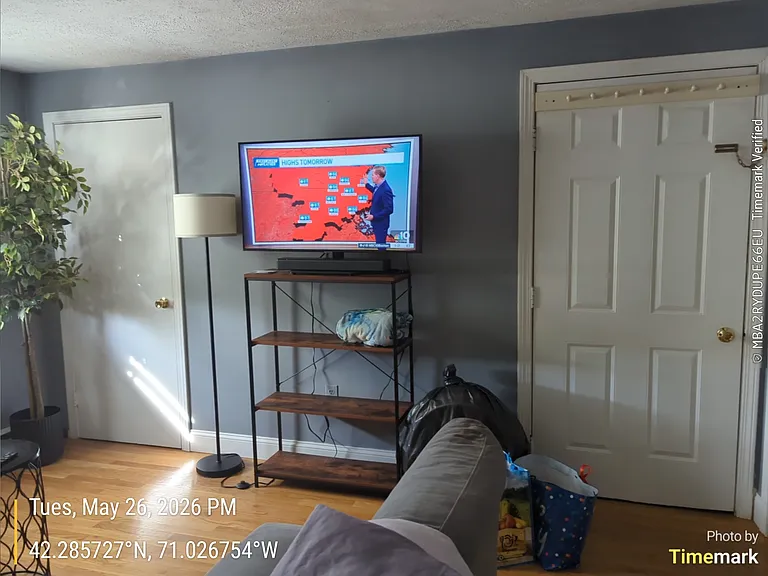 83 Alstead St #2 — Photo 13