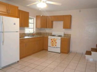 1652 SW 14th St, Miami, FL 33145