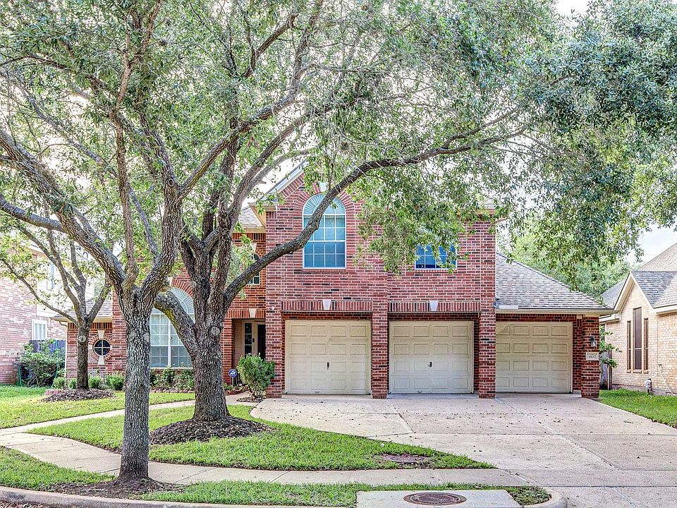 1st image of 3507 Moss Trail Dr