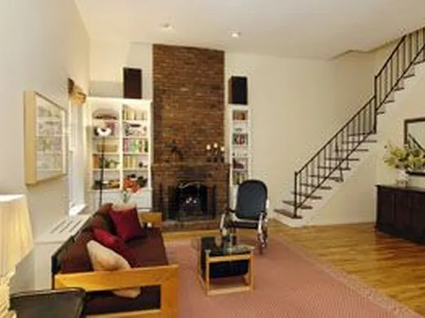 303 West 29th Street image 1 of 6