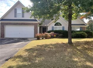 30 Carmody Cir, Covington, GA 30016