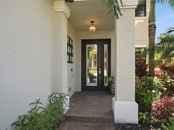 3rd image of 4204 Siderno CT