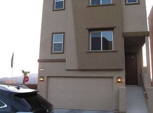 9393 Stock St, Las Vegas, NV 89178