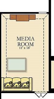 4th image of 18119 Shimmer Ln #8TWLJ6