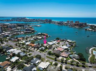 229 Palm Is NW, Clearwater, FL 33767
