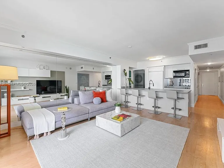 1830 S Ocean Dr #3005 — Photo 11