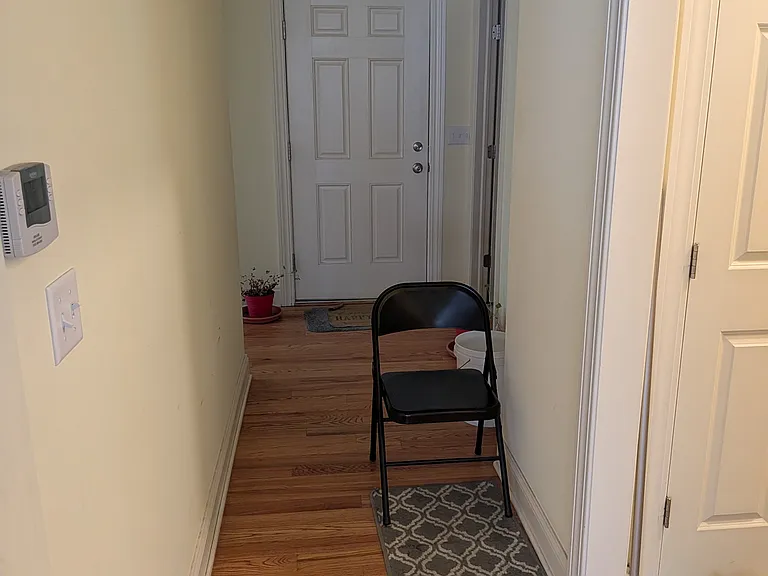 412 McClennan Dr — Photo 37