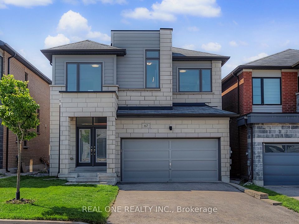 1st image of 67 Tango Cres