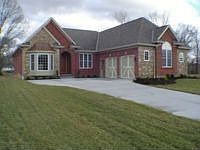 1st image of 896 Forest Acres Dr