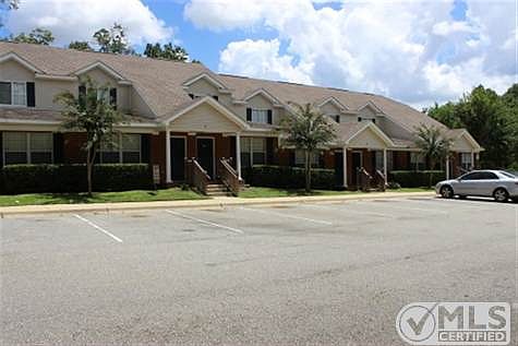3rd image of 2740 W Tharpe St APT 103