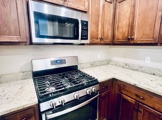 12221 Angeles Way #3B-2BA-1772SQFT, Yukon, OK 73099