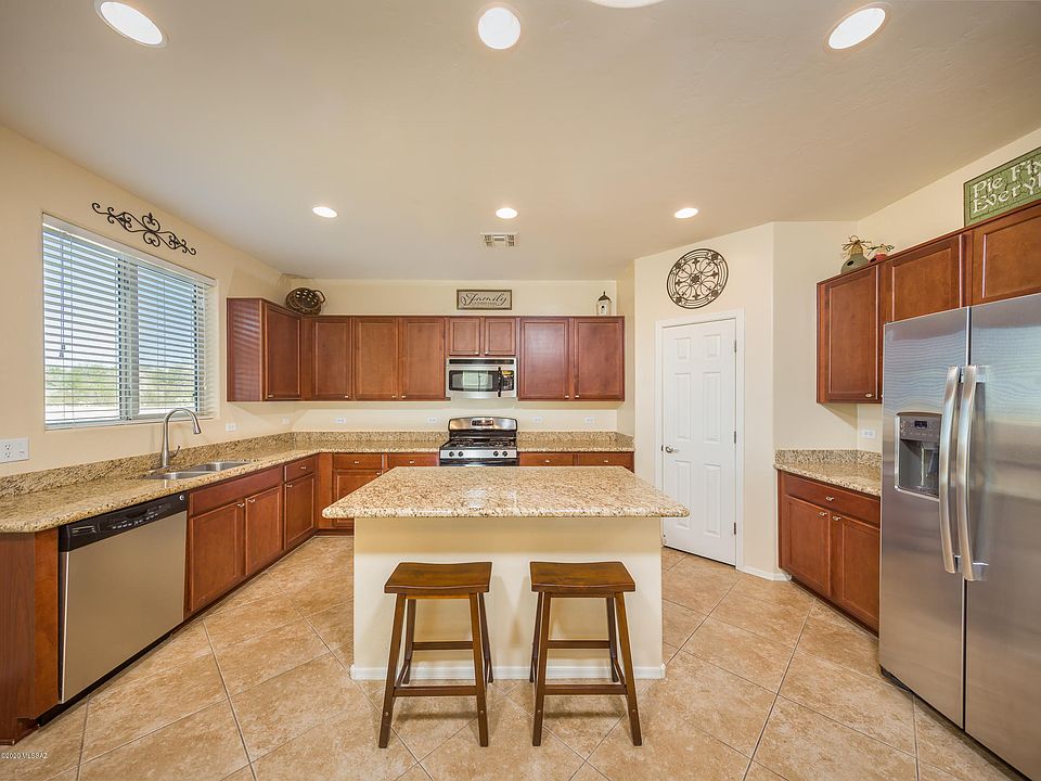 1st image of 10443 S Painted Mare Dr