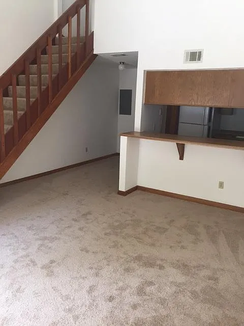 1318 Castelnau Ct — Photo 4