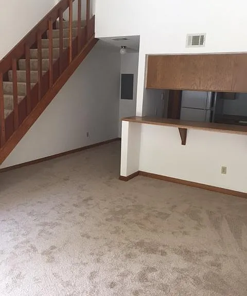 1318 Castelnau Ct — Photo 4