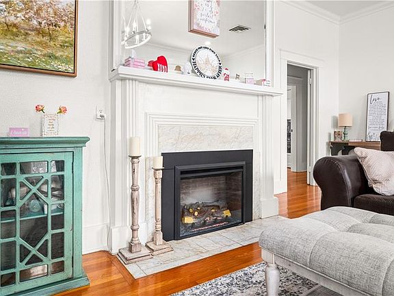 11th image of this home