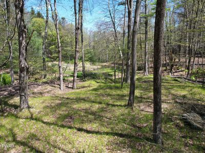 162 Log And Twig Rd, Dingmans Ferry, PA, 18328