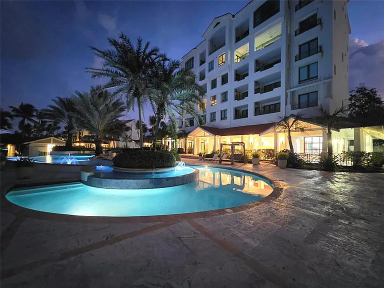 9000 Rio Mar Blvd #452 — Photo 12