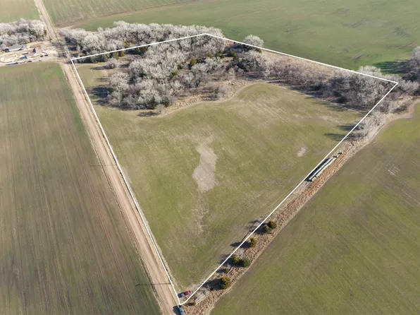 0 NE 30th St, Stafford, KS 67578