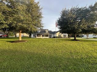 4915 Cr 134b, Wildwood, FL 34785