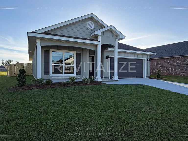 14901 Dayton Cir — Photo 3
