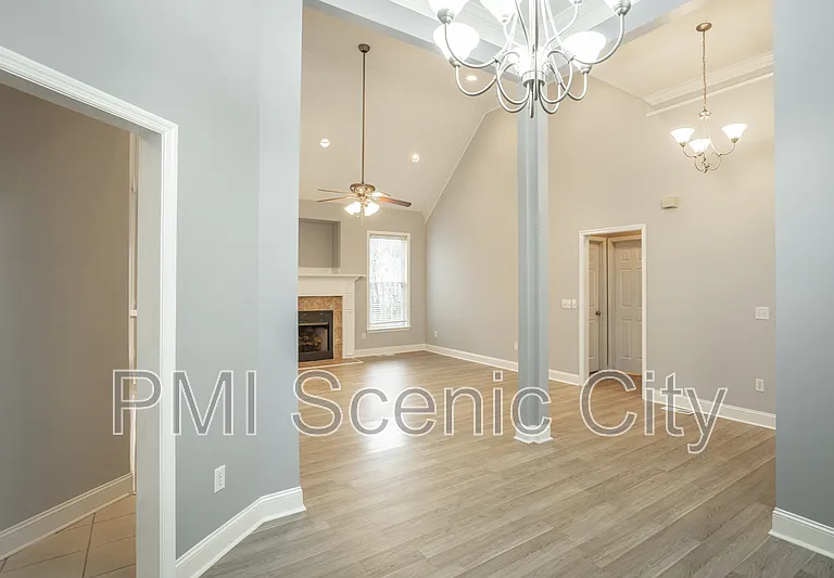 771 Mystic Brook Ct — Photo 17