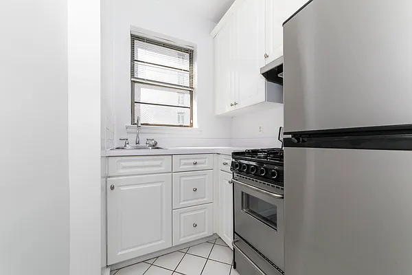 Rented by MNS | media 39