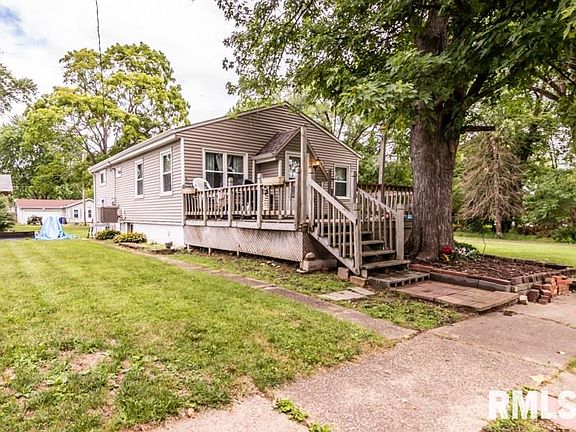 2nd image of 2133 E Linnett St