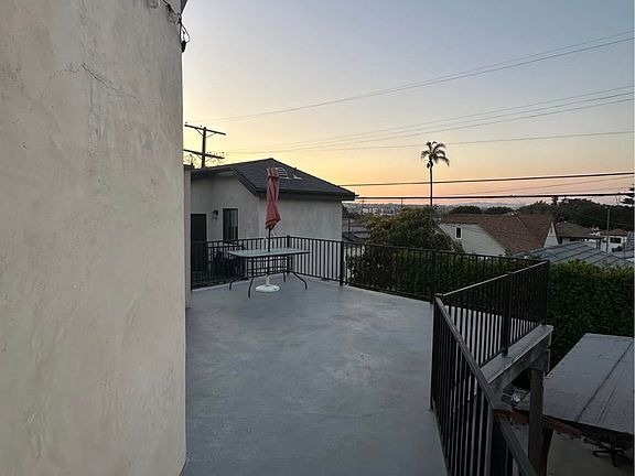 2nd image of 3003 W 74th St #1