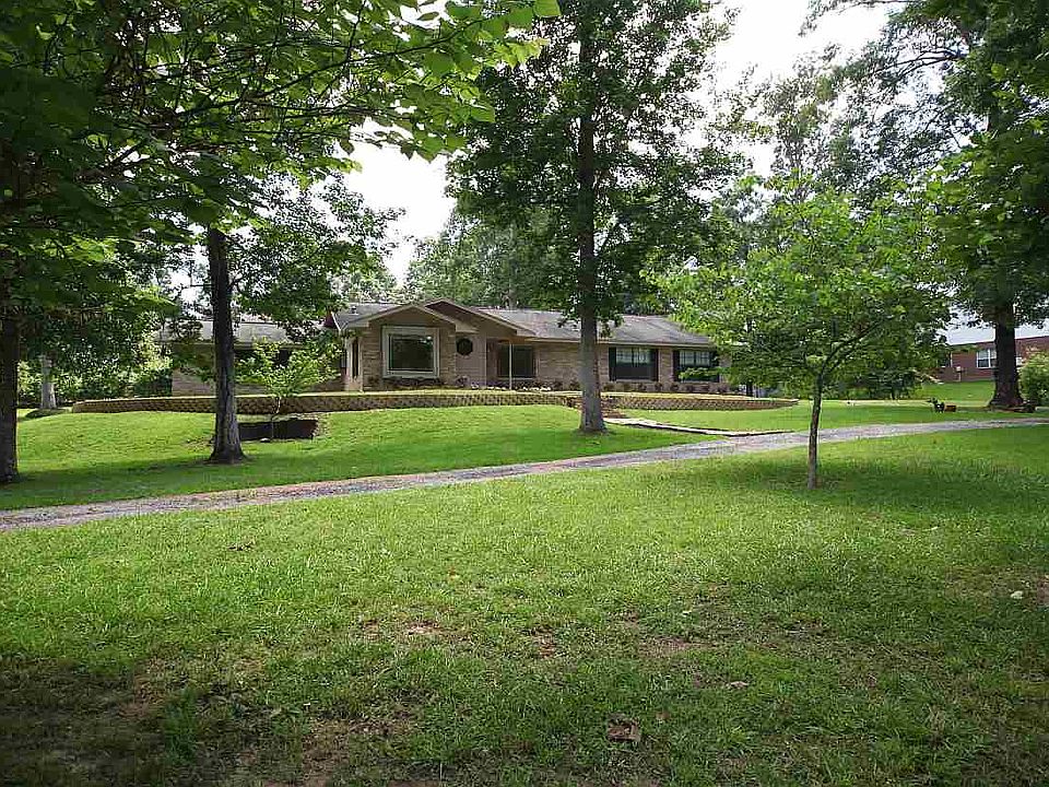 1st image of 1260 Hilldale Dr