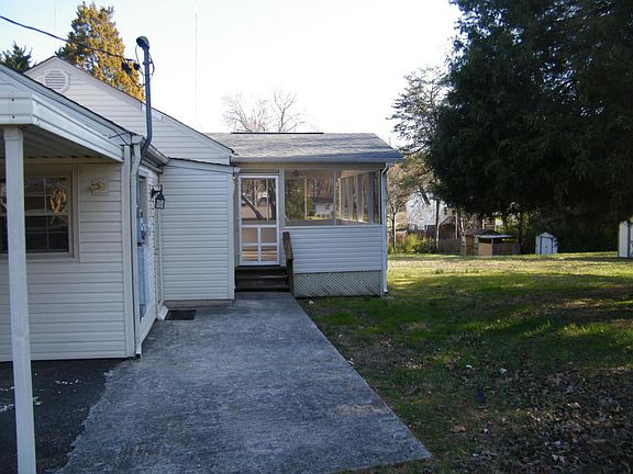 5th image of 4541 N Wahli Dr