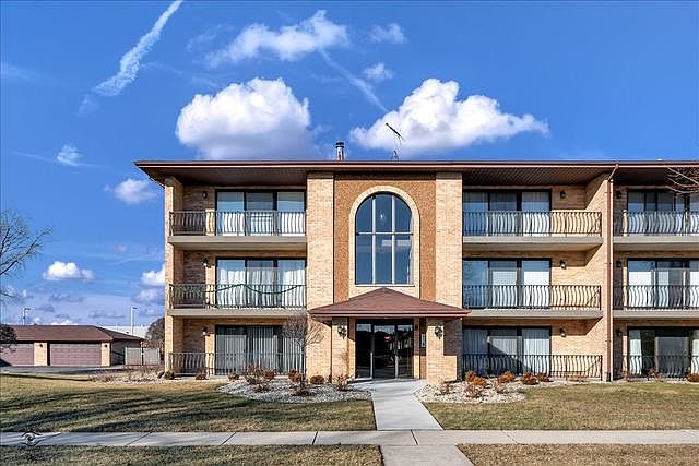 1st image of 8248 160th Pl APT 3W