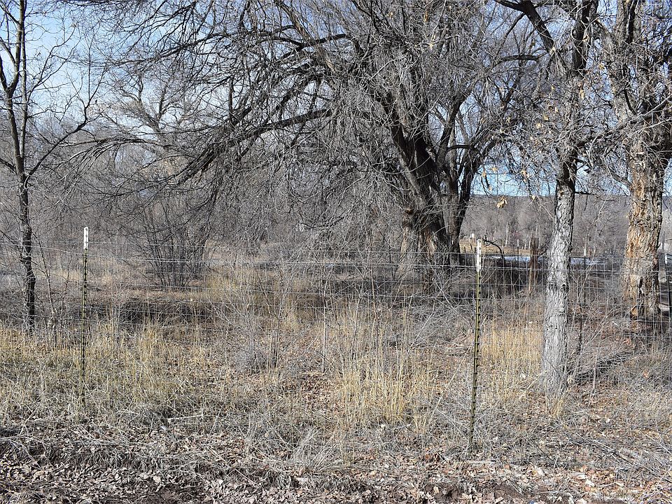 County Road 40, Alcalde, NM 87511 Zillow