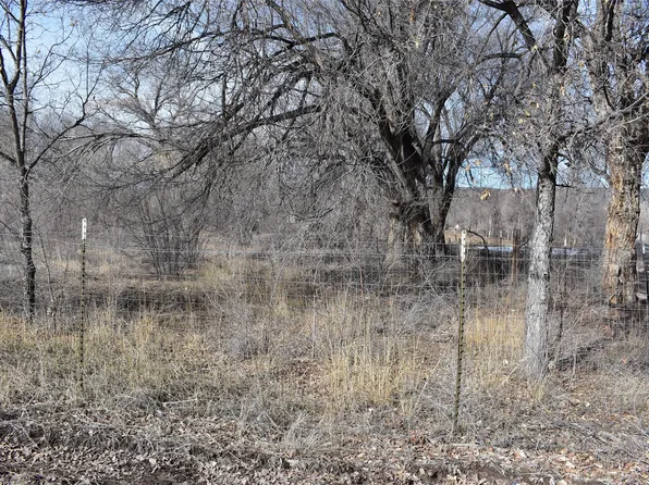 County Road 40, Alcalde, NM 87511