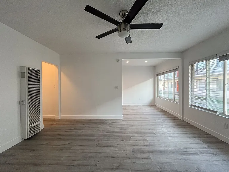 14715 Chadron Ave — Photo 13