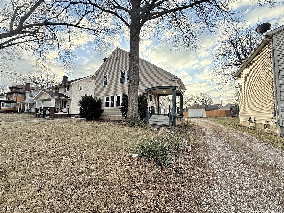 1st image of 837 Eastland Ave