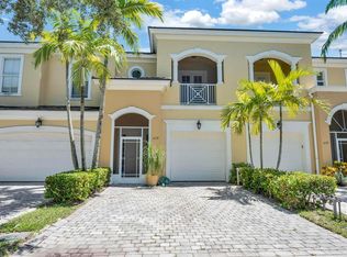 6119 NW Helmsdale Way, Port Saint Lucie, FL 34983