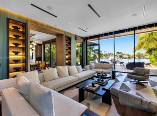 200 W Rivo Alto Dr, Miami Beach, FL 33139