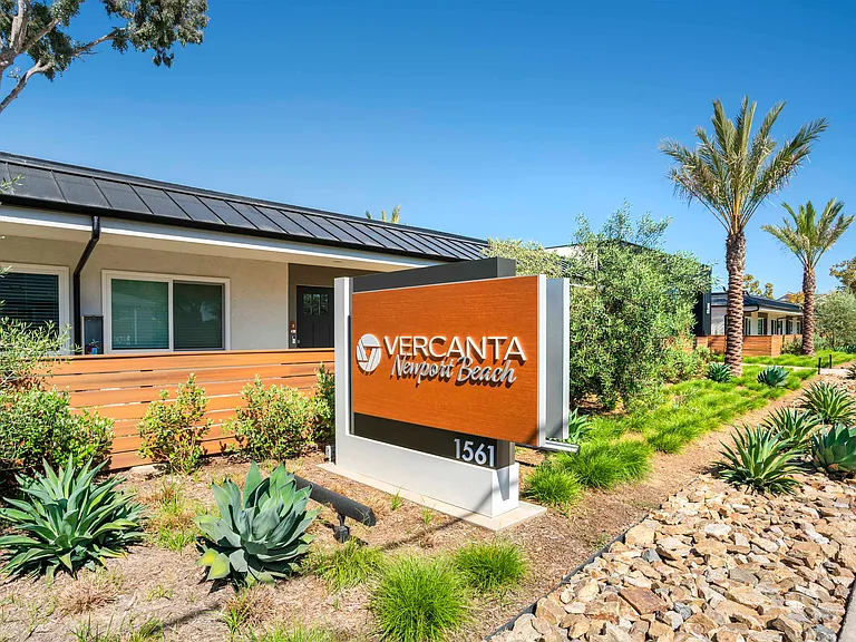Vercanta Newport Beach — Photo 27