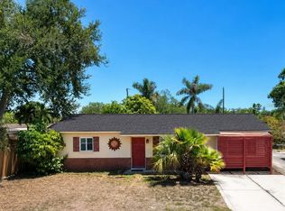 8173 55th St N, Pinellas Park, FL 33781